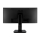 ASUS VP348QGL Gaming - 517091 - zdjęcie 5